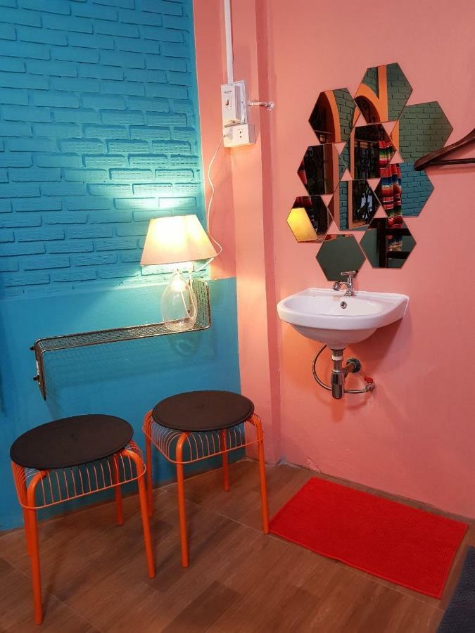 Lay Day Guest house 3*