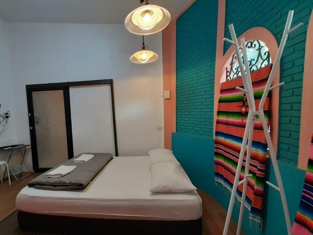Lay Day Guest house 3*